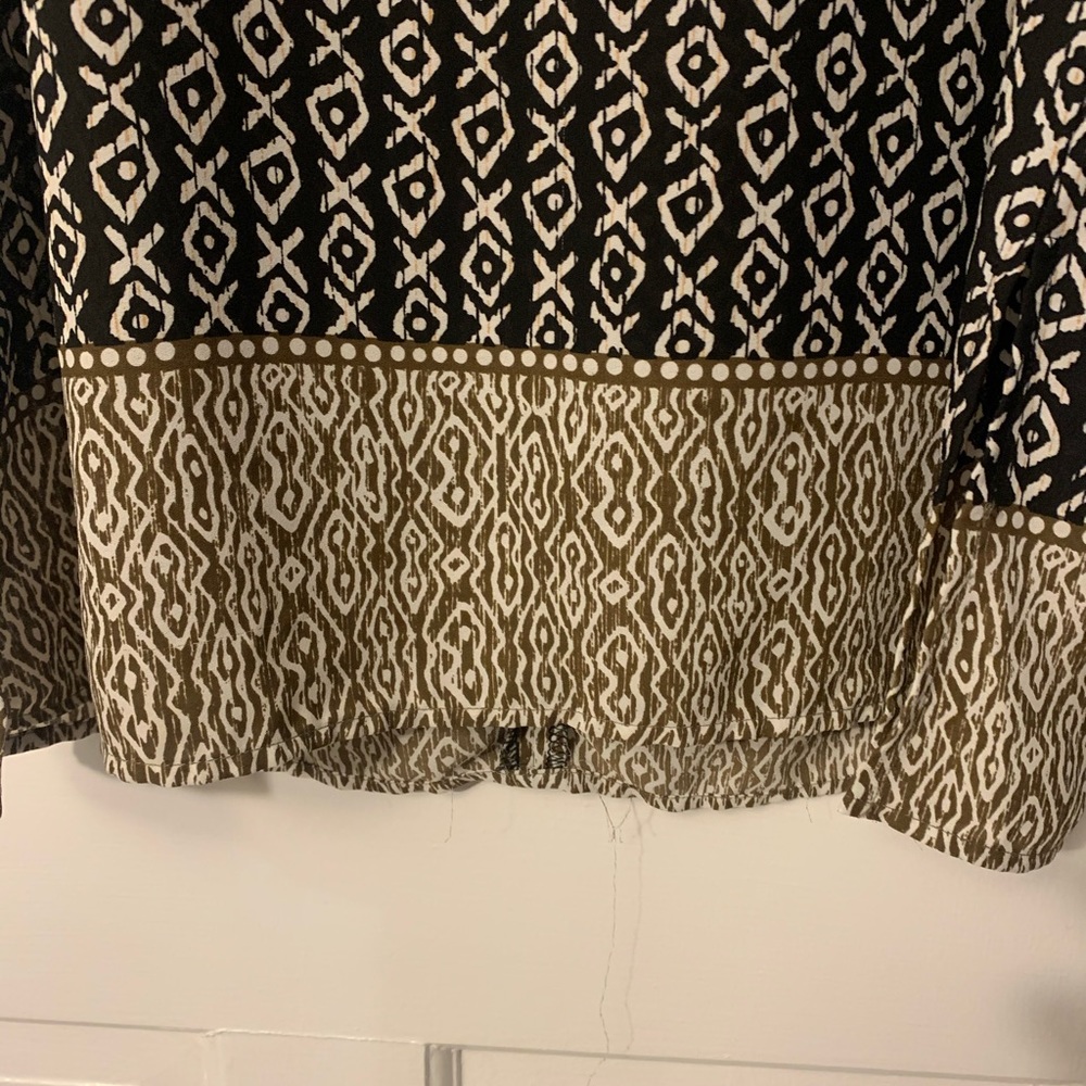 Forever 21 Tank - Picture 3 of 4